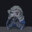 Lusc4