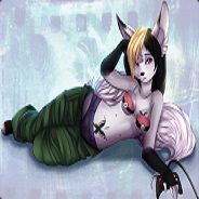 Epsteins files avatar