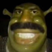 她说为了中非友谊