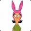 Louise Belcher