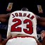 MVP M.JORDAN