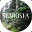 STAROSTA