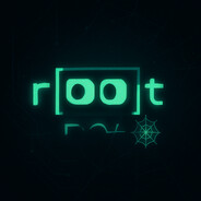 rootweb