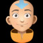 Aang