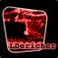 LDericher