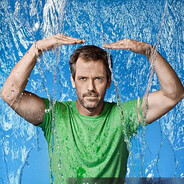 Greg Hydration