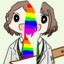 Shr enne