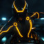 Rinzler
