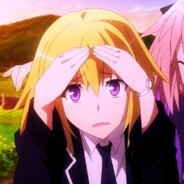 ユニコーン甘はゴミ