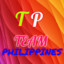 TEAM PHILIPPINES