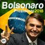 Bolsonaro 2018