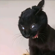 Monkey D. Luffy - steam id 76561199026791359