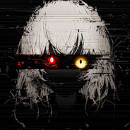 ☆TheWall☆ - steam id 76561199101699771