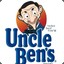 Uncle Beans Oats