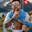 VEGETTO