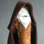 Obi wan canoli