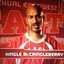 Hingle Mccringleberry