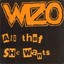 WIZO