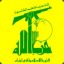 Hezbollah