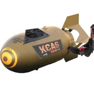 ⎛⎝Kcas 1000w⎠⎞