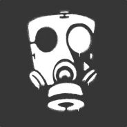 barry - steam id 76561197965821340