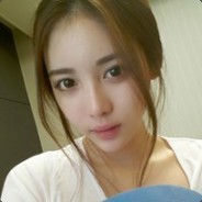 从东方红到走进新时代