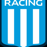 arellanoツ avatar