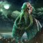 Chef_Cthulhu