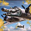 ✦BOMBARDILO CROCODILO✦