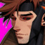 Gambit