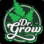 Dr.Grow™