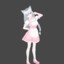 Shadow_Lily