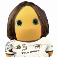 种一棵树最好的时间是