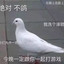 与人为善