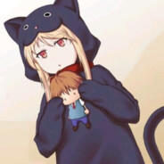 偶像练习坤 （纯爱版）