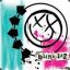 BliNk 182 FAN!!!