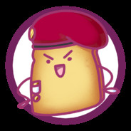 Sgt_Biscotte