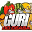 GURI DO CEASA