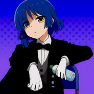 山田リョウ avatar