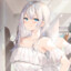 galand801