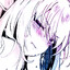 PlaywithSlon's avatar