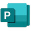 Microsoft™ Project
