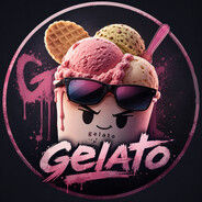 gelato