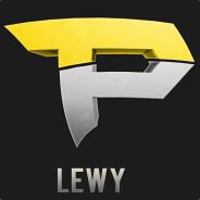 sell this acc