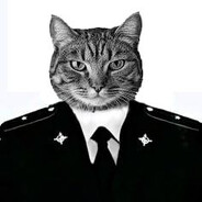 ็🆉🆆🅴🅽🅸🆇