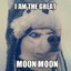 CaptainMoonMo0n