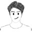 SilasKian