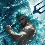 Poseidon