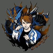 我已经无瘪不吃了