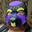 Player avatar